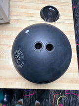 Black hammer (used 15lb)