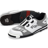 Dexter SST 8 BOA Power Frame Shoes image 2