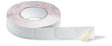 Storm White Thumb Tape-500PCS image 0