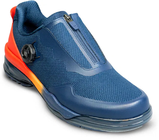 KR Strikeforce Unisex TPC Viper