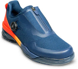 KR Strikeforce Unisex TPC Viper