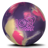Storm Ion Max image 0