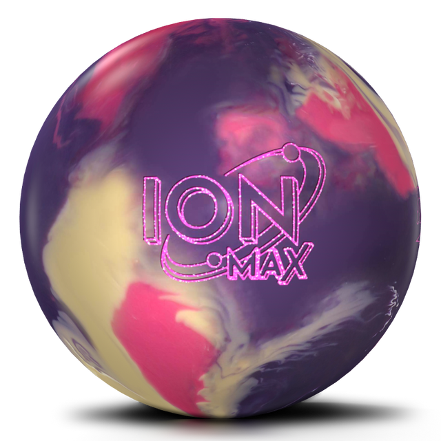 Storm Ion Max image 0