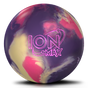 Storm Ion Max image 0
