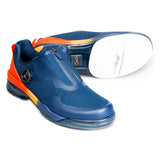 KR Strikeforce Unisex TPC Viper