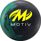 Motiv Raptor Reign