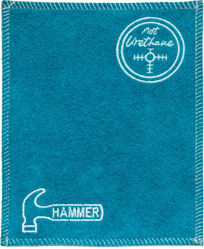 Hammer Shammy