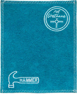 Hammer Shammy