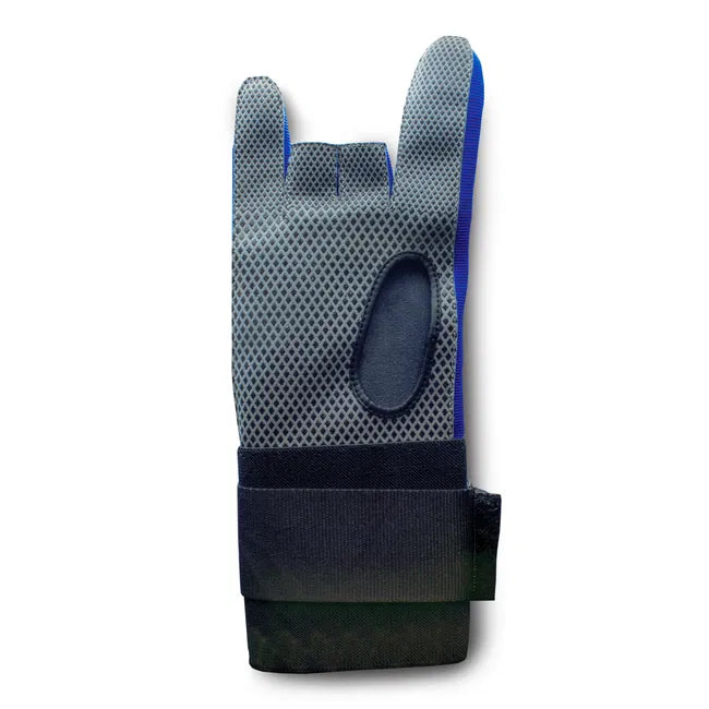 Brunswick Max Grip Glove