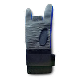 Brunswick Max Grip Glove