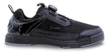 Hammer Unisex Night Power Diesel