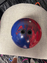Pride dynasty (used 15lb)