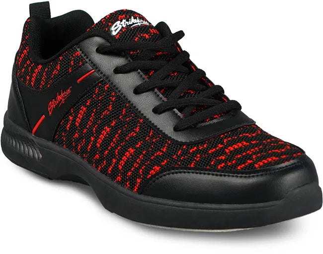 KR Strikeforce Mens Flyer Mesh