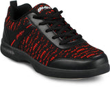 KR Strikeforce Mens Flyer Mesh