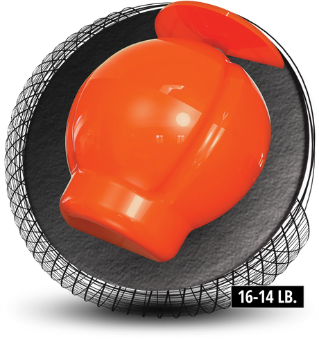 Hammer Hammerhead image 1