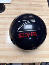 Danger zone solid (used 15lb)