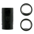Vise Lady Power Lift-Oval Finger Grips image 0