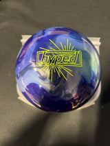 Hyper Super Pearl 15lb