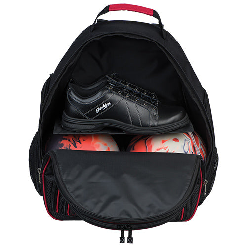 KR Strikeforce Backpack image 2