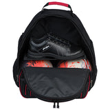 KR Strikeforce Backpack image 2