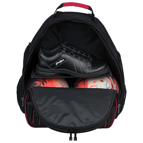 KR Strikeforce Backpack image 2