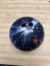 Paragon Shadow (used 15lb)