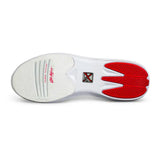 KR Strikeforce Mens Patriot