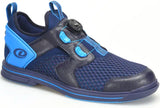Dexter Mens Dexlite Pro BOA