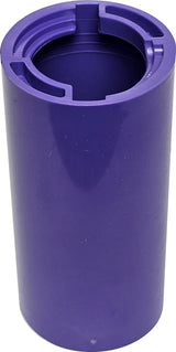 Turbo Switch Grip Outer Sleeve image 1
