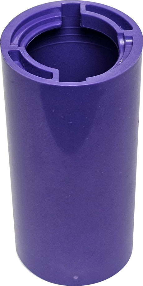 Turbo Switch Grip Outer Sleeve image 1