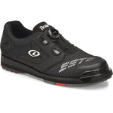Dexter SST 8 BOA Power Frame Black image 0