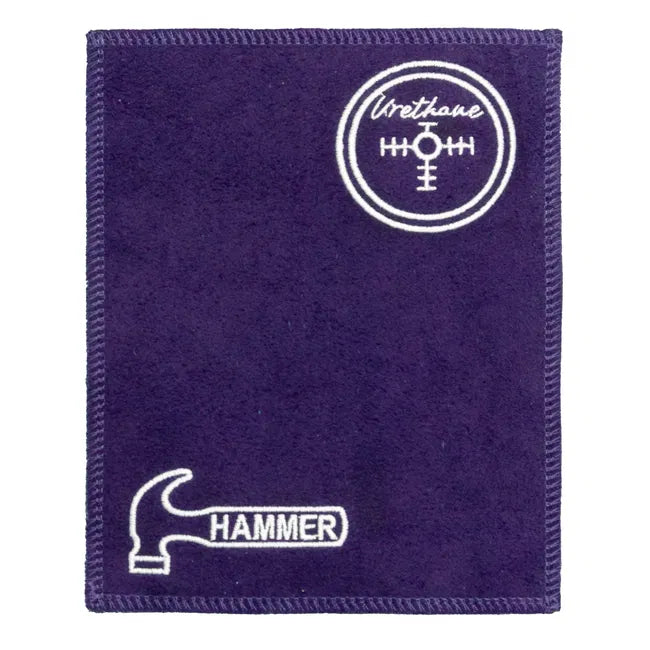 Hammer Shammy