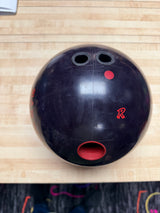 Evil eye (used 15lb)