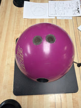 Idol (used 14lb)