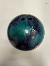 Iq tour ai (used 15lb)