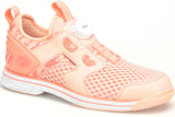 Dexter Womens Dexlite Pro BOA