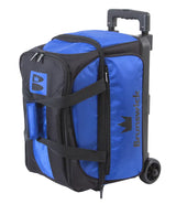 Brunswick Blitz Double Roller