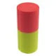 Turbo Duo Urethane Thumb Slug- Individual image 2