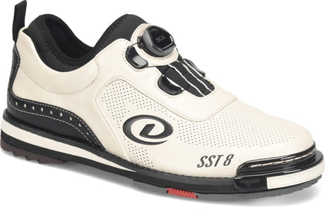 Dexter SST 8 BOA MC Bowling Shoes image 0