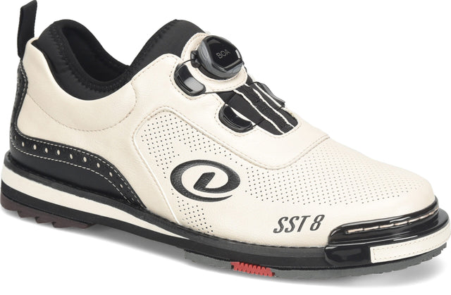 Dexter SST 8 BOA MC Bowling Shoes image 0