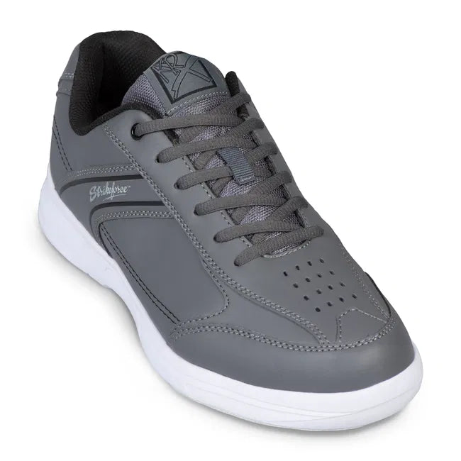 KR Strikeforce Mens Flyer Lite