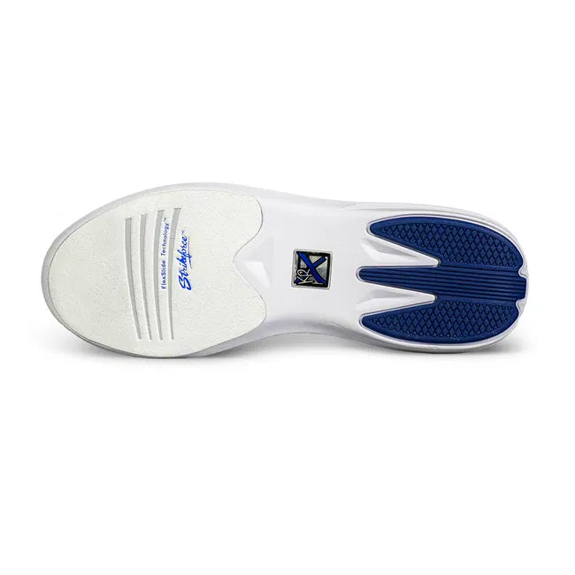 KR Strikeforce Mens Arrow