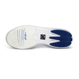 KR Strikeforce Mens Arrow