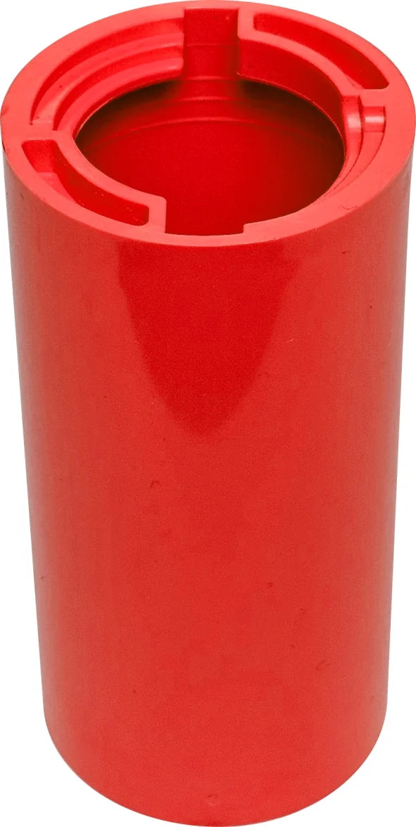 Turbo Switch Grip Outer Sleeve image 5