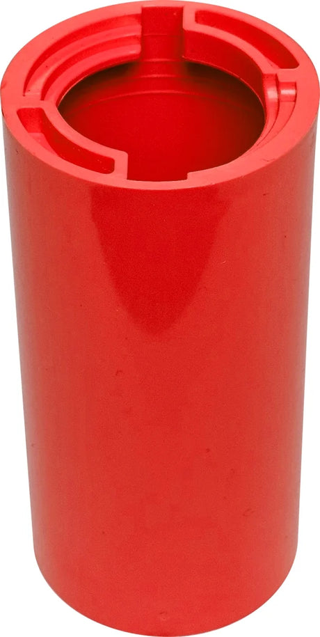 Turbo Switch Grip Outer Sleeve image 5