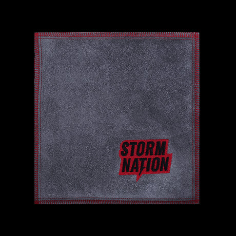 Storm Nation Shammy image 1