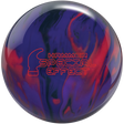 Hammer Special Effect image 0