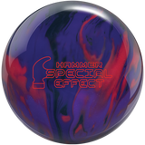 Hammer Special Effect image 0