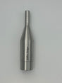 JoPo Centralizer image 0