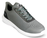 KR Strikeforce Mens Arrow